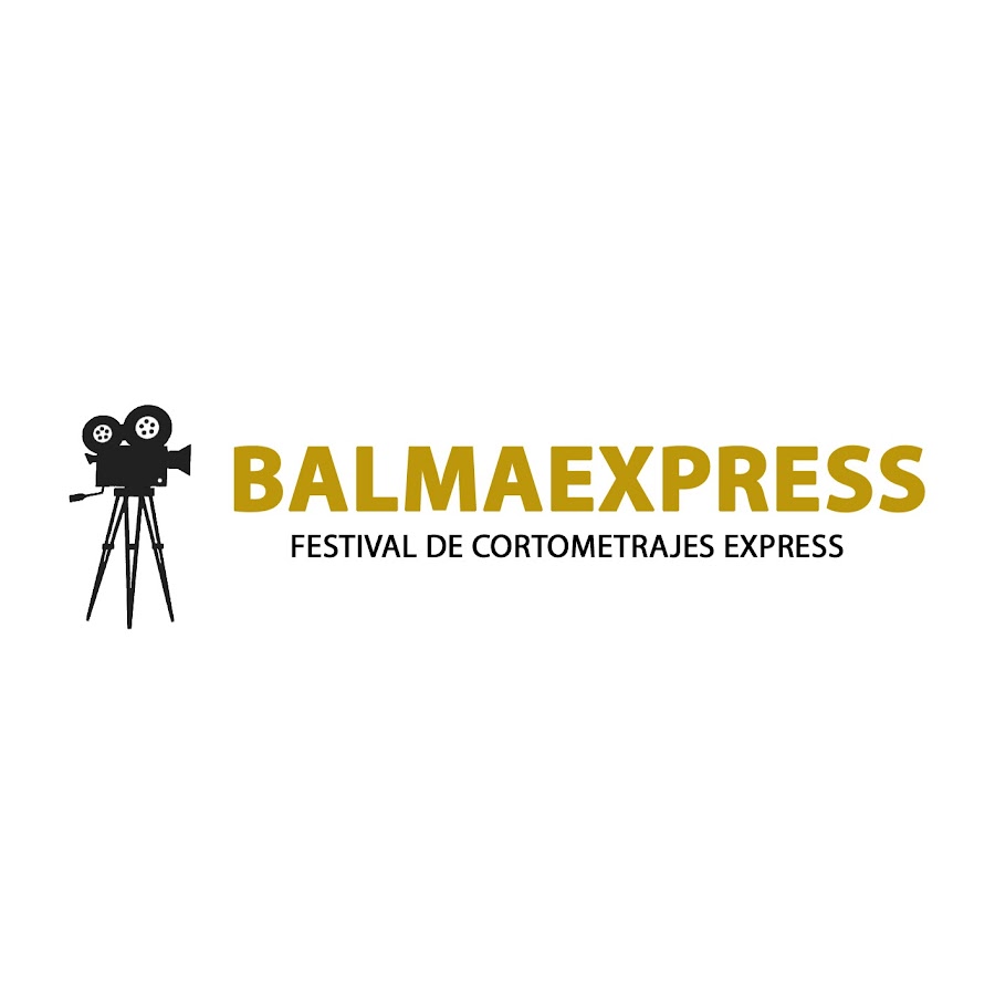 balmaexpress