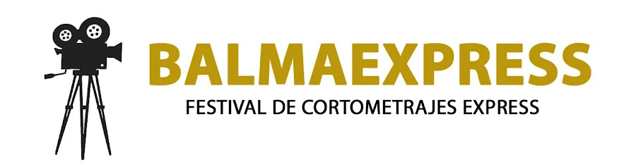 balmaexpress